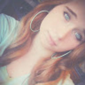 Meet your Posher, Darlean